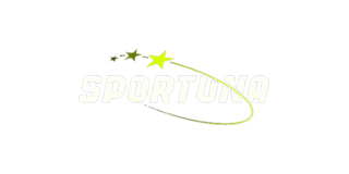 Sportuna online